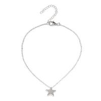 uploads/erp/collection/images/Fashion Jewelry/zuowen/XU0522222/img_b/XU0522222_img_b_5